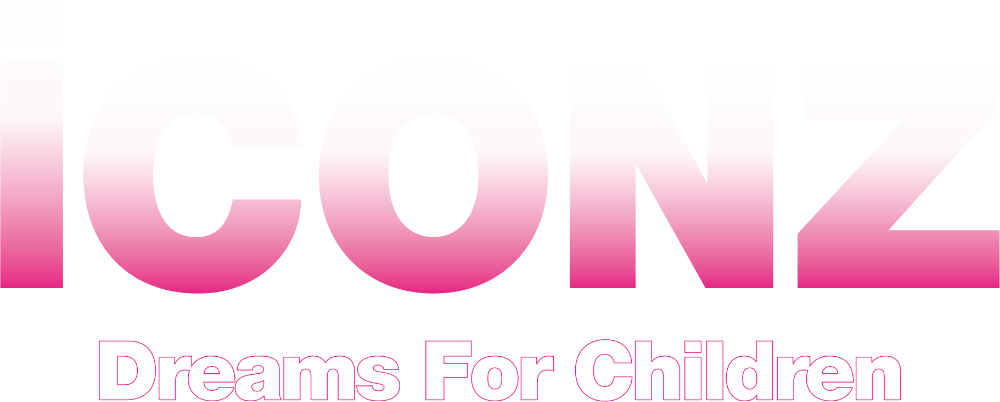LDH icon-Z-Dreames For Children