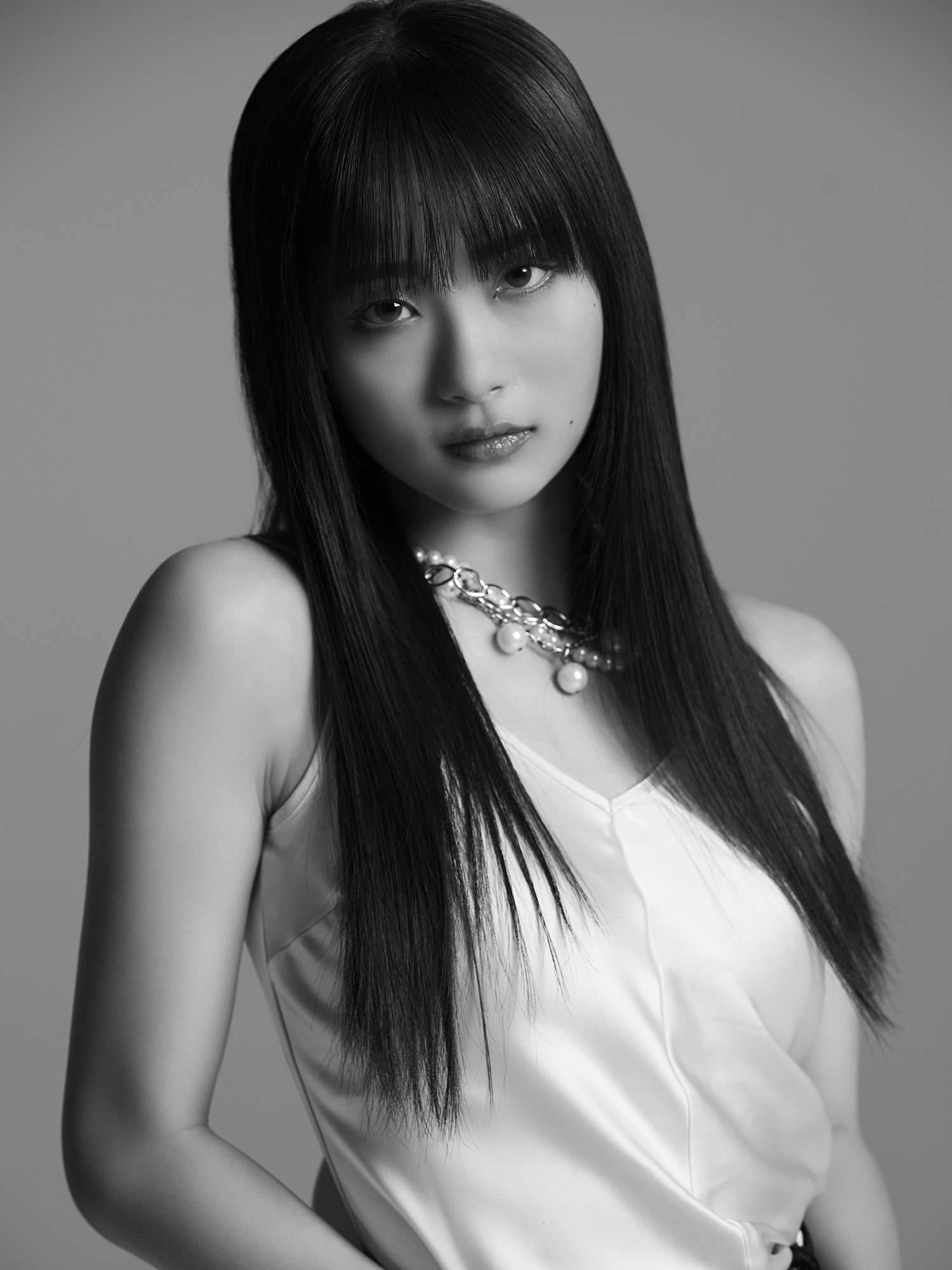 ANRI age: 16