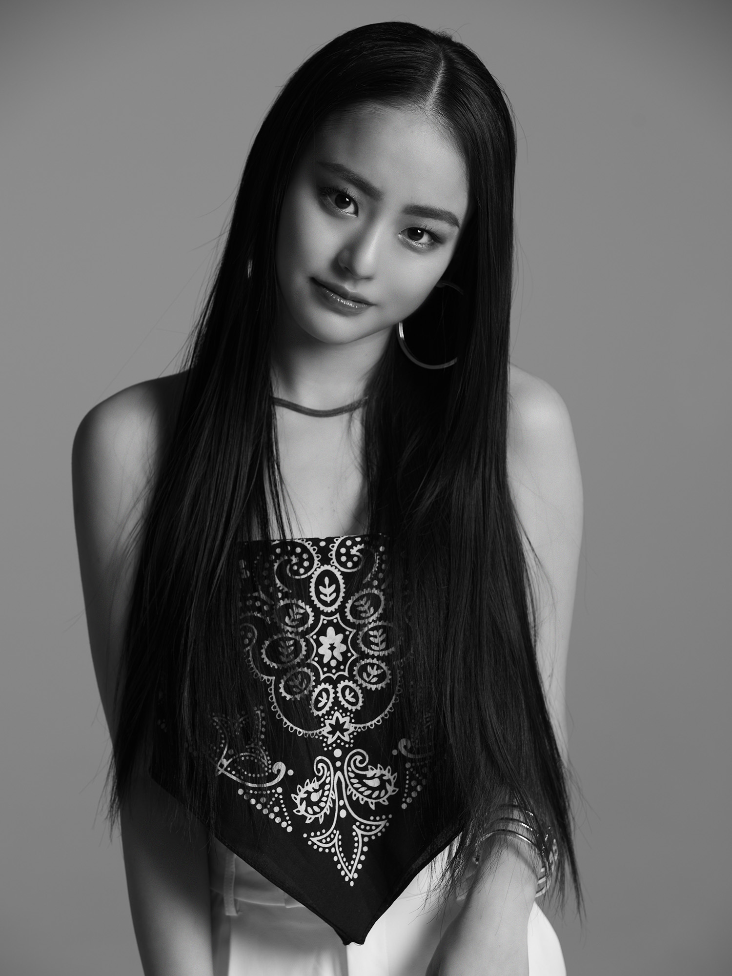 RIA age: 15