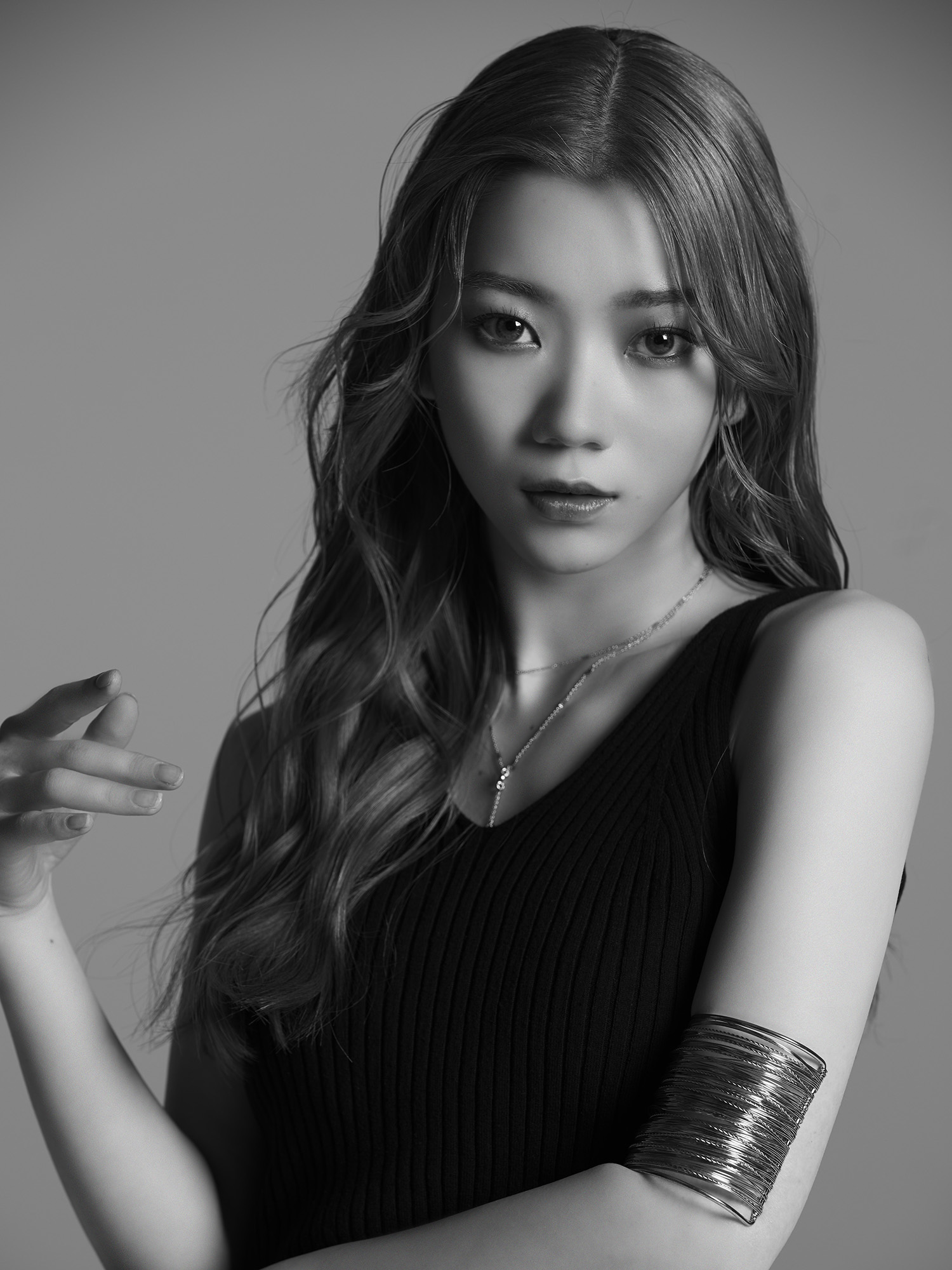 RINO age: 18