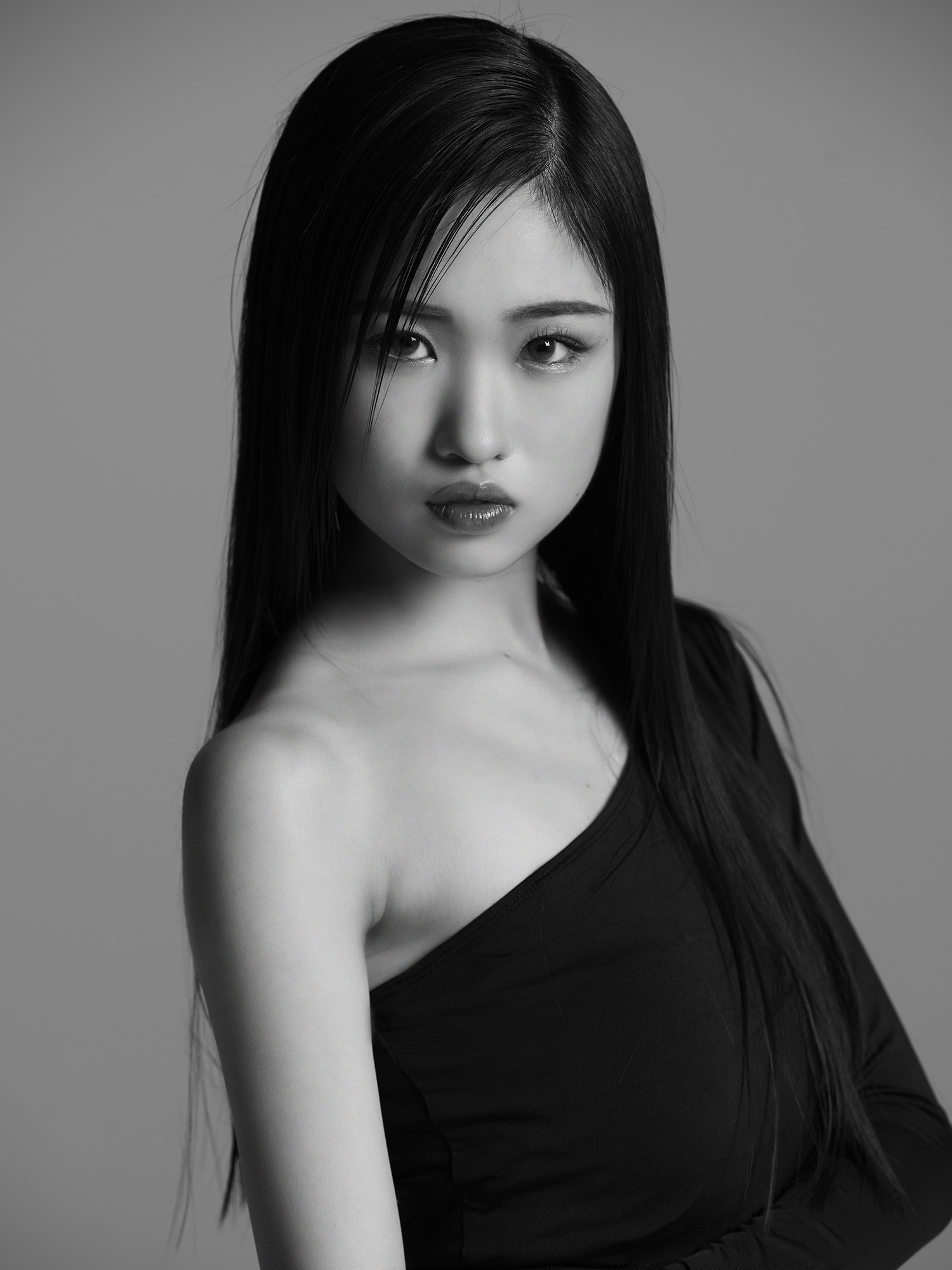 RIRIA age: 15